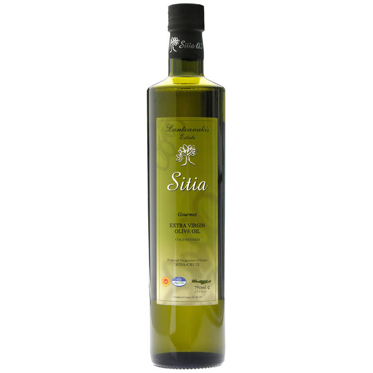 Sitia PDO 750ml (12 bottle case)